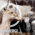 Submerge- Album Digi-CD on Throne Records