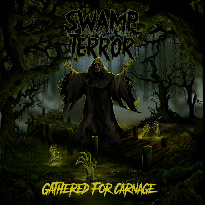 Products - Sevared Records