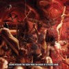 Terminally Your Aborted Ghost- Slowly Peeling The Flesh From The