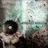 Terminally Your Aborted Ghost- Inanimately Soundless CD on The S