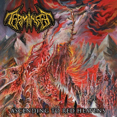 Products - Sevared Records