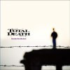 Total Death- Desolate Recollections CD on American Line Prod.