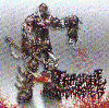 Tragical Memories- Promo 2006 CDR on Disembowel Records