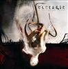 Ulcerate- ..Of Fracture.. (Slipcase Edition) CD on Neurotic Rec.
