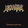 Ulceration- Submerged In Gluttony MCD on Bizarre Leprous Product