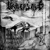 Undersave- After The Domestication.. CD Self Released