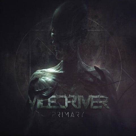 Viledriver- Primary CD on CDN Rec.