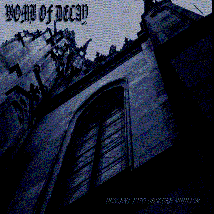 discography - 夜 -yoru- official