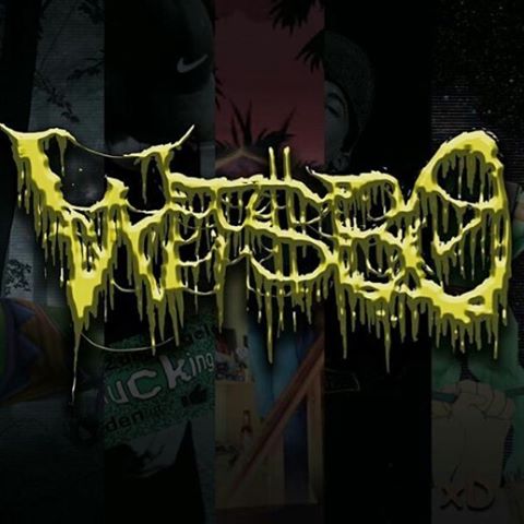 WT$BO- S/T CD on Meat 5000 Rec.