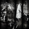 Zombified- Backroom Eugenics CD on Grindscene Records