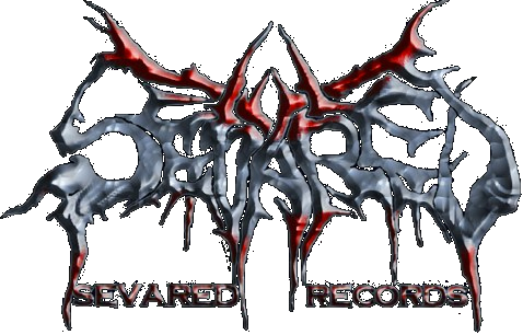 Doomed to Obscurity Records 