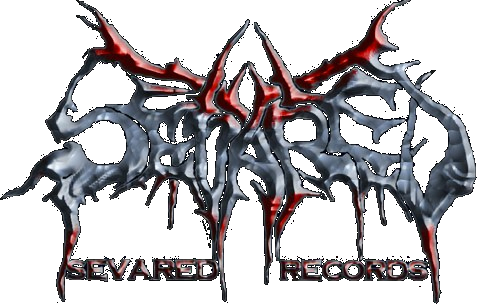 Sevared Records